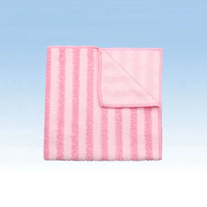 wholesale microfiber car care and car cleaning cloth