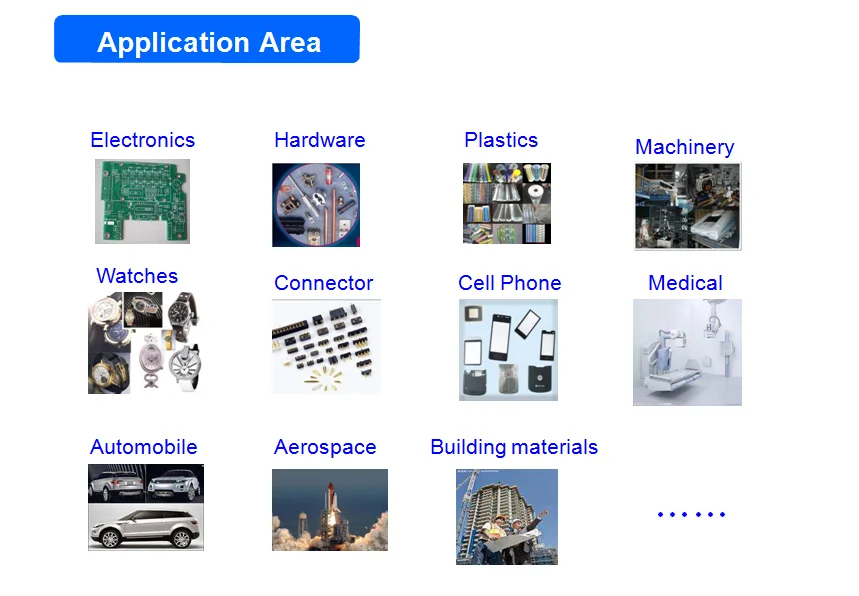 paste-pic-dp_uuid_ht5tu