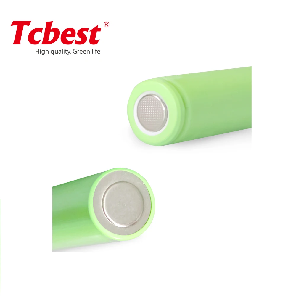 NIMH AA 700mAh 1.2V nimh rechargeable battery rechargeable aa batteries ni mh battery aa rechargeable for String Lights