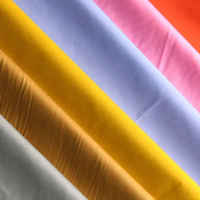 Высококачественная водонепроницаемая ткань из 100% полиэстера для блейзера, куртки, костюма для альпинизма