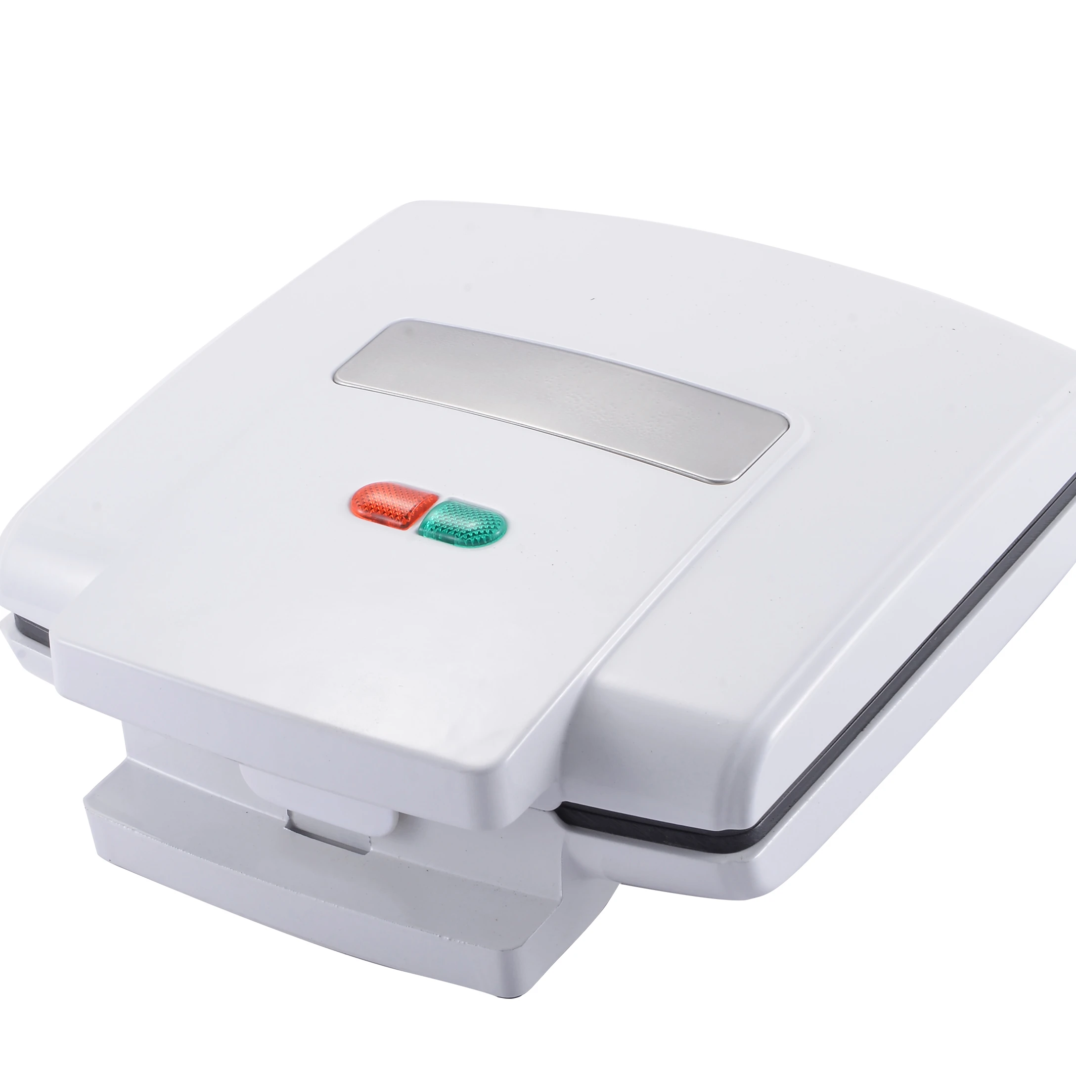 Maibo 2022 Hot Sales Portable Electric Sandwich Toaster Sandwich Maker