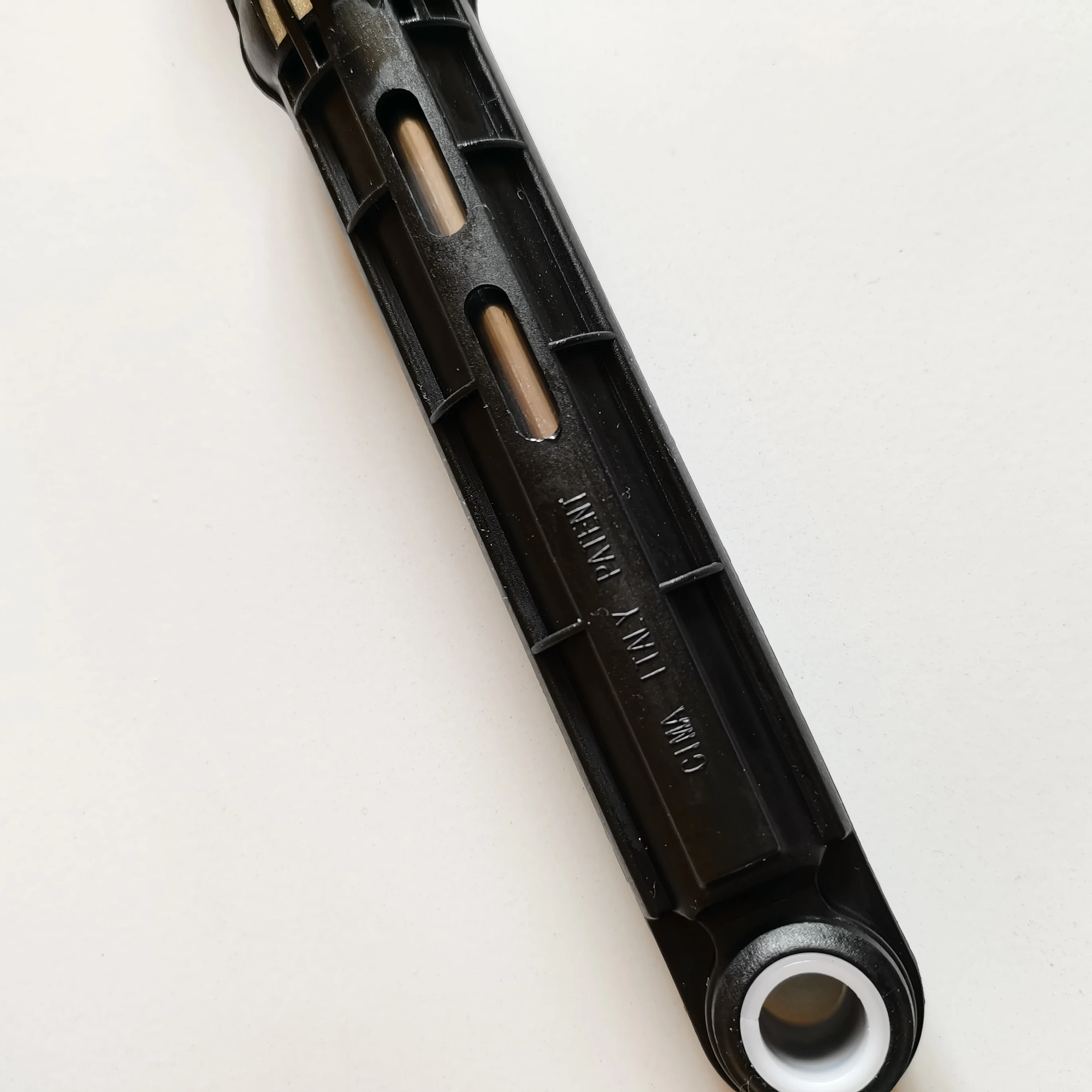 New IFB washing machine shock absorber  IFB Damper Suspension for India market 80072112120