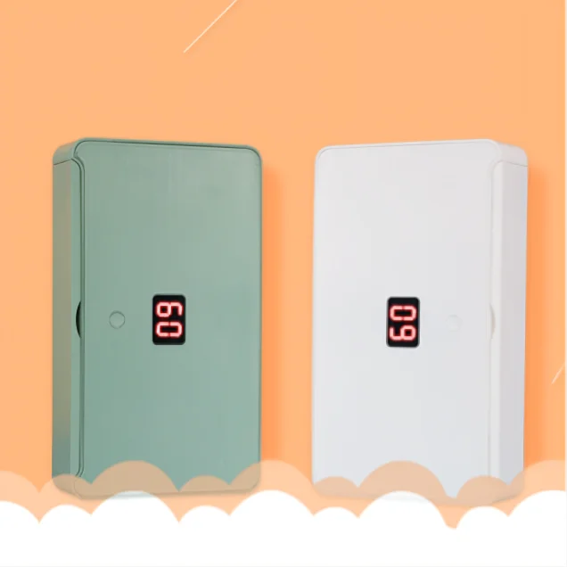 UV LED Drying Oven Curing Machine 395 nm UV Curing Lamp for iPhone for Samsung