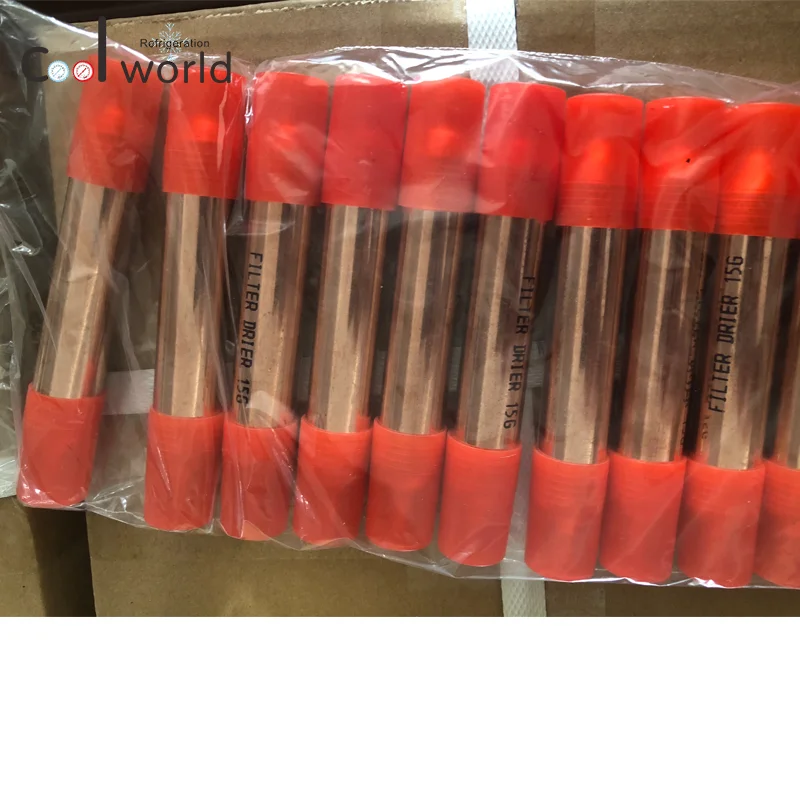15g холодильник R134 фильтр для сушки