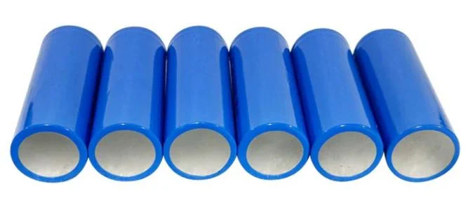 3000mAh 3.7V  na Sodium-ion Battery cells sodium ion batteries energy storage battery 12v 48v