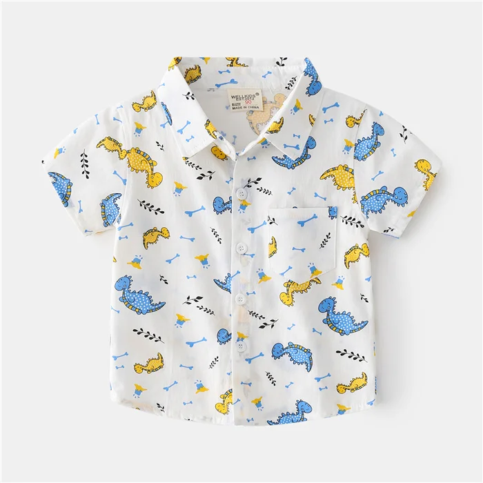 Custom Cartoon Design Free T Shirt Design Software Stocklot In Bangladesh Packaging Design Printing Mexico