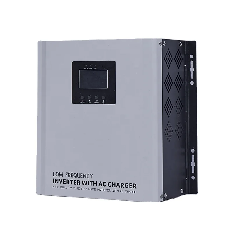 home ups inverter battery 12 volt to 110 volt 12v 24V 220v 1000W Toroidal transformer inverter power inverter pure sine wave