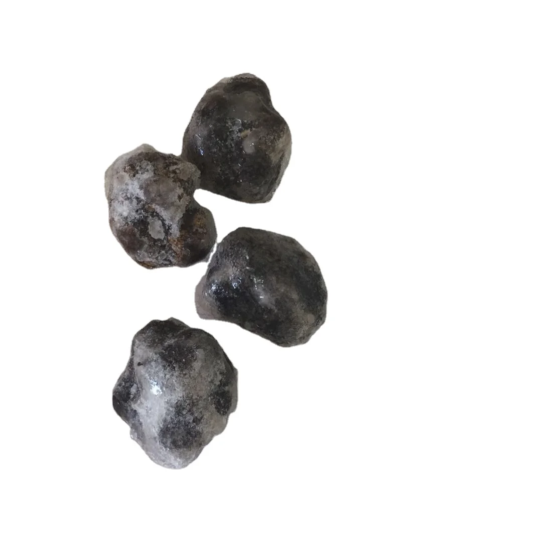 DETAN Chinese Wild Frozen Black Truffle Price