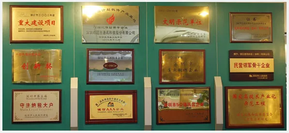 New Innovative Business Ideas Outdoor 3G/4G RFID Card Cordless Payphone