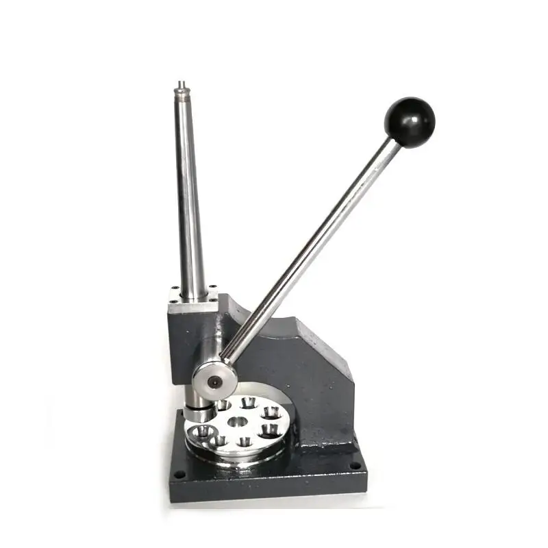 Производитель поставщик инструменты для изготовления ювелирных изделий машины растяжки колец