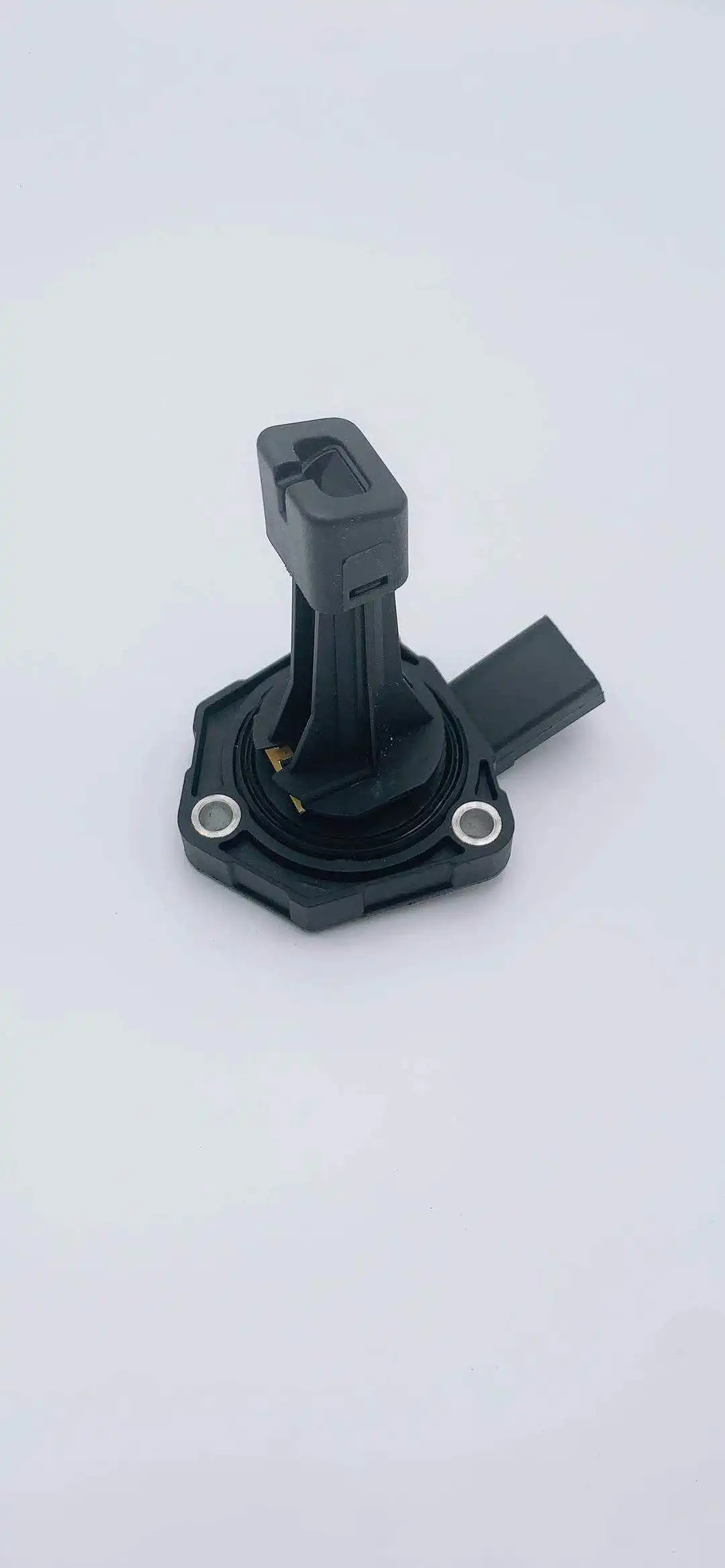 03C907660M 03C907660S Best Selling Fast Dispatch Other Auto Engine Parts Engine Oil Level Sensor For Vw Audi