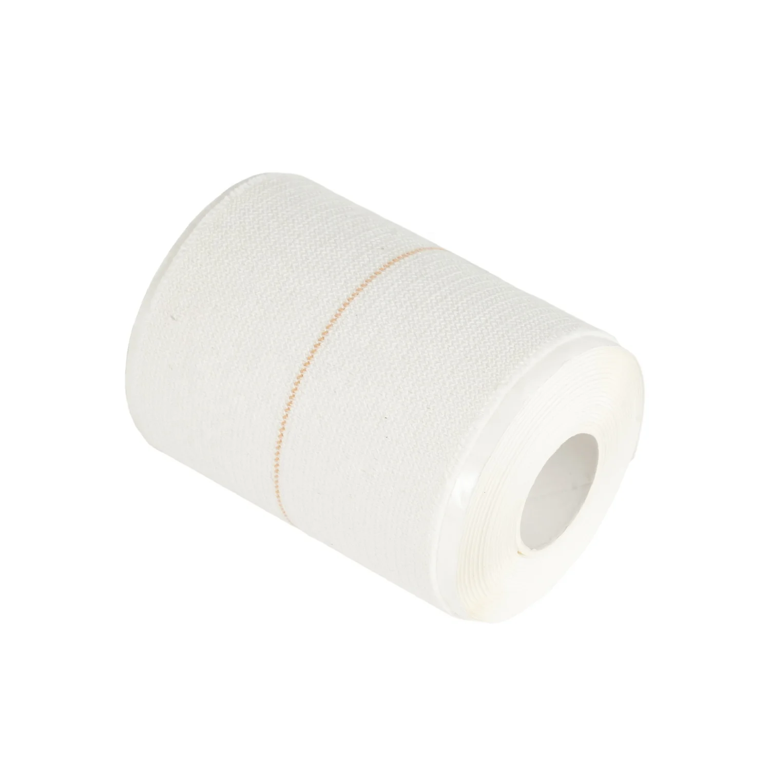 Wholesale cotton Elastic Adhesive Bandage for ankle support