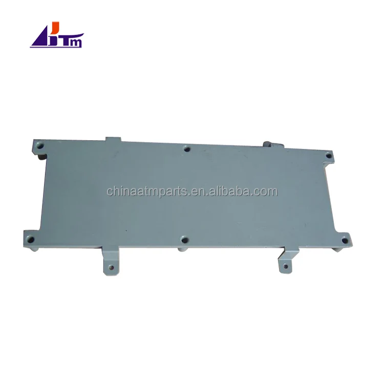 445-0615777 NCR 5886 5887 Diebold ATM Spare Parts Plastic Pcb Cover and Pick Module for ATMs Machine Support NCR atm