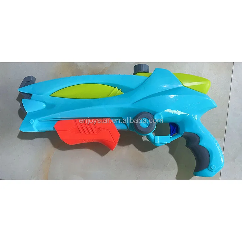 Игрушка водяная для 2024