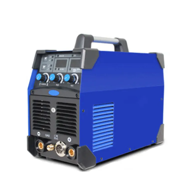 Weldy Welding Machine NBC-300GF Linear Welding Machine 380V Welding Machine Welder
