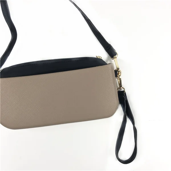 Fashion Eva Girls Hand Bags Shoulder Bag Women Waterproof Crossbody Bag