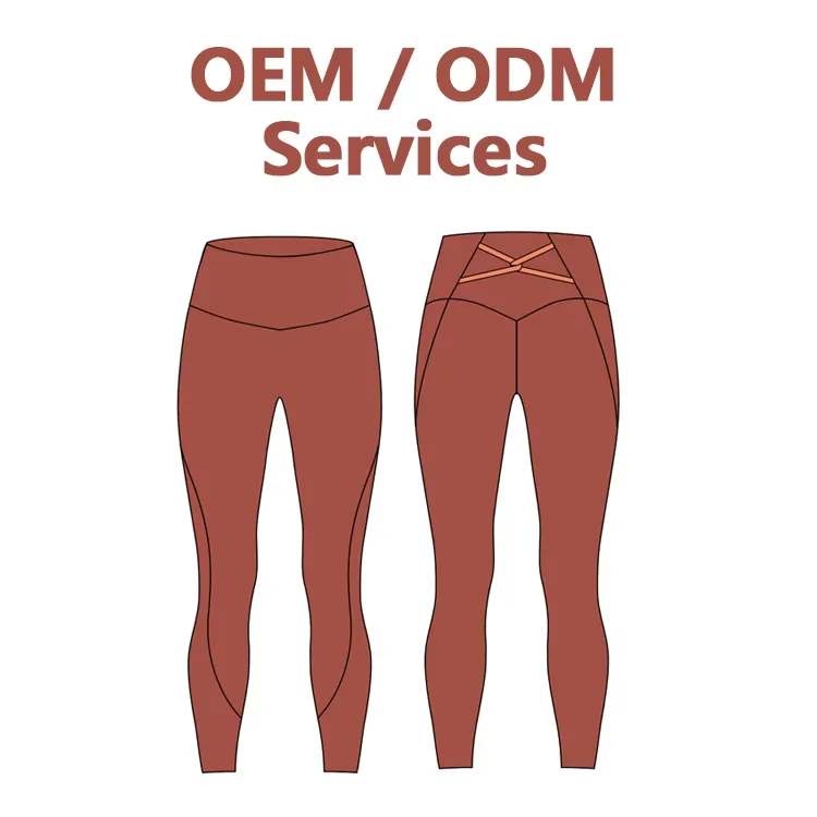 Wholesale Push up Fitness Yoga Active Wear Set Women Gym Wear 4 Piece Set Women High Waist Seamless Yoga Sets