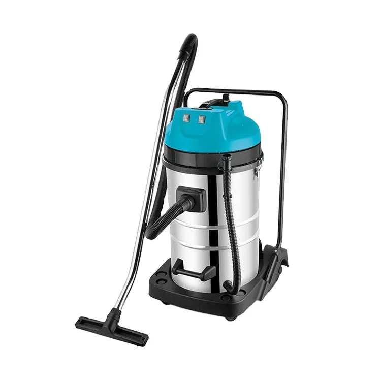 3 motors High suction Industrial aspiradoras  powerful big Vacuum cleaner