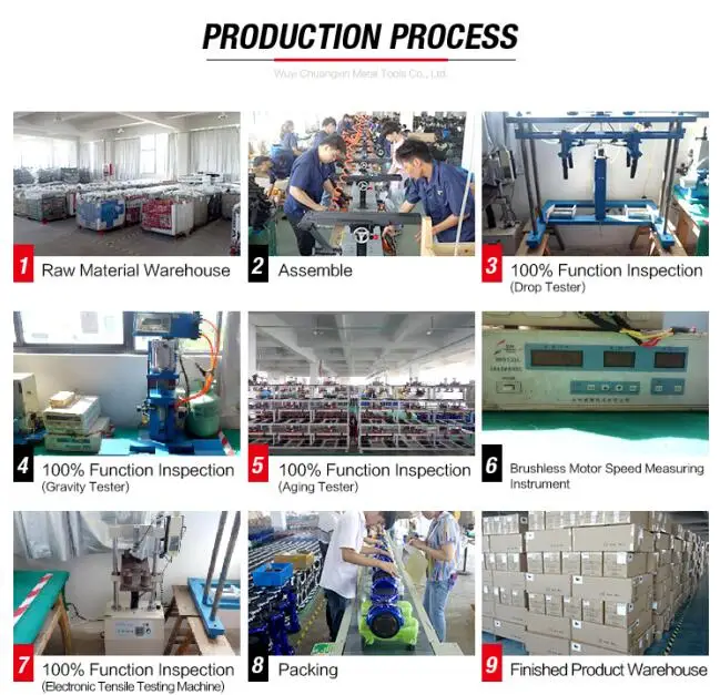 
2020 New Arrival Fastest Electric Skateboard E Scooter Kids Small Cheap Electric Scooter With Seat Adults 