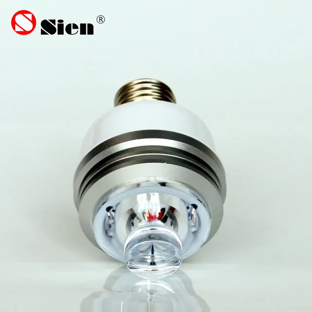 
e27 bulb led lamp Standard LED Aviation Obstruction Lamp Bulb 