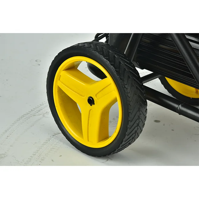 LIEMA Competitive Price 1200W  High Pressure Water Jet Sewer Cleaning Machine