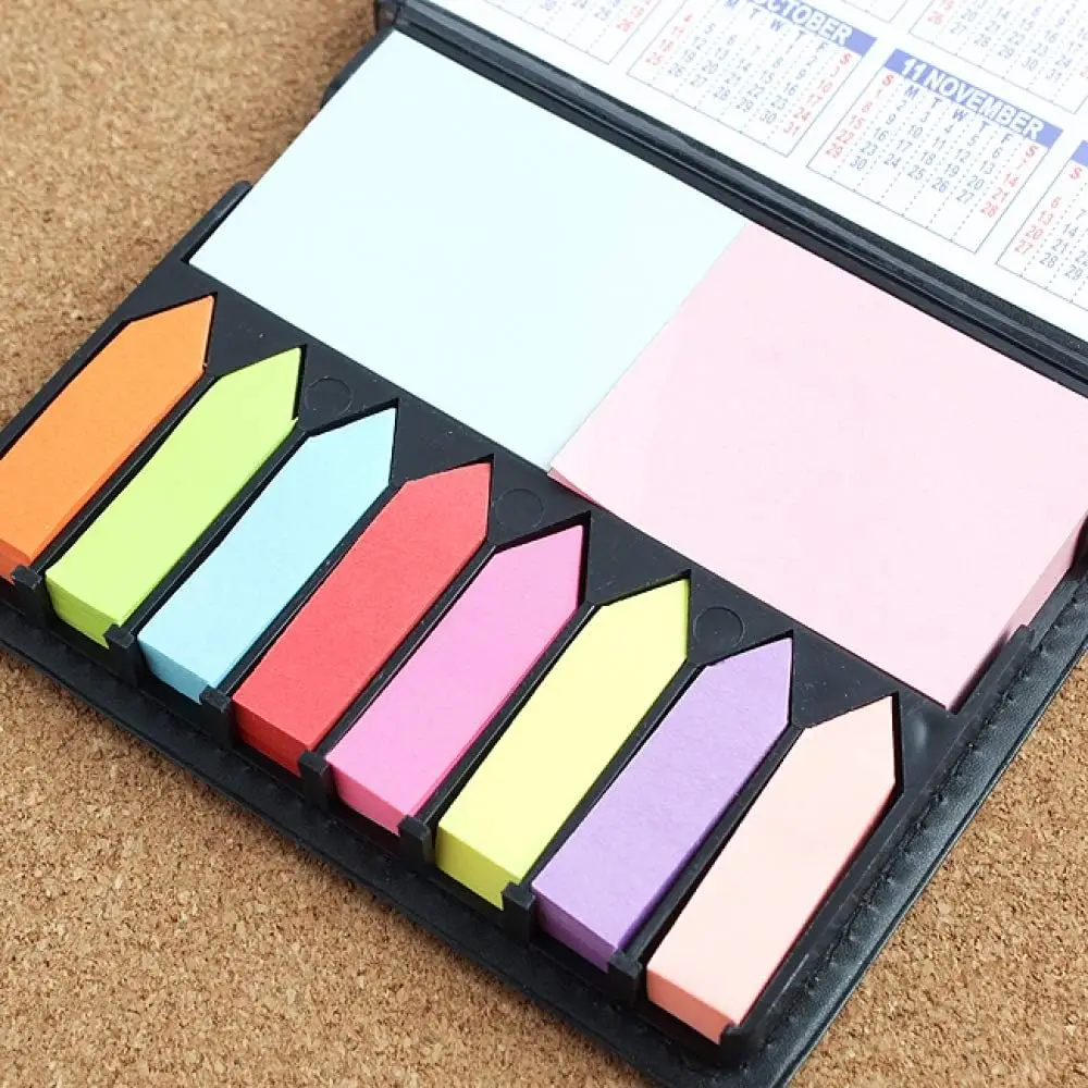 Office school household products customized,sticky notes, can choose the type of sample, the price is cheap