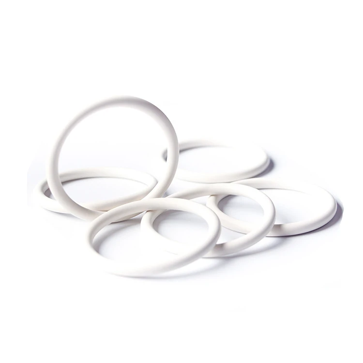 ЭПДМ уплотнительное кольцо из водонепроницаемой резины; Колцеобразное уплотнение Epdm резиновое уплотнительное кольцо Epdm