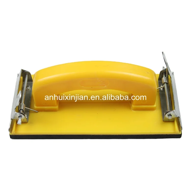 Пластиковый Мастерок Сделано в Китае по рекламной цене