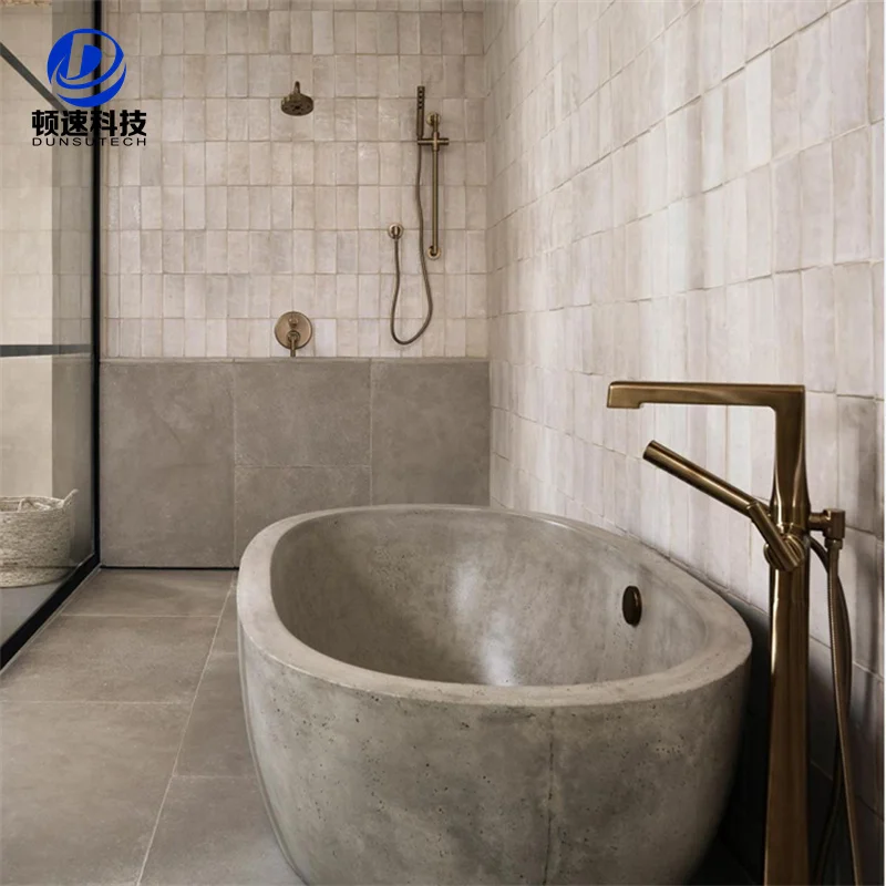 Marble bathtubs for sale stone bath tub natural stone bath tubs product