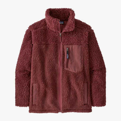 Wholesale High Quality Women Soft Wool And Alpaca Teddy Bear Custom Fleece Jacket