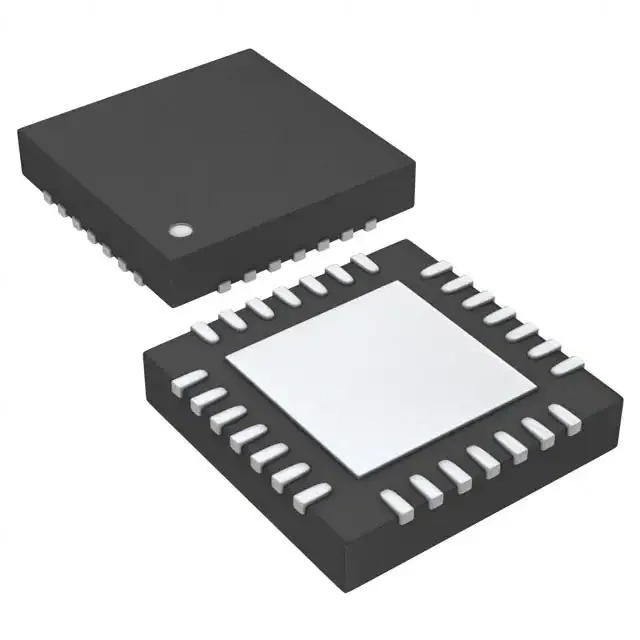 Bq24740Rhdr оптовая продажа электронных компонентов купить интегральную схему Vqfn28 оптовая продажа Ic чипов