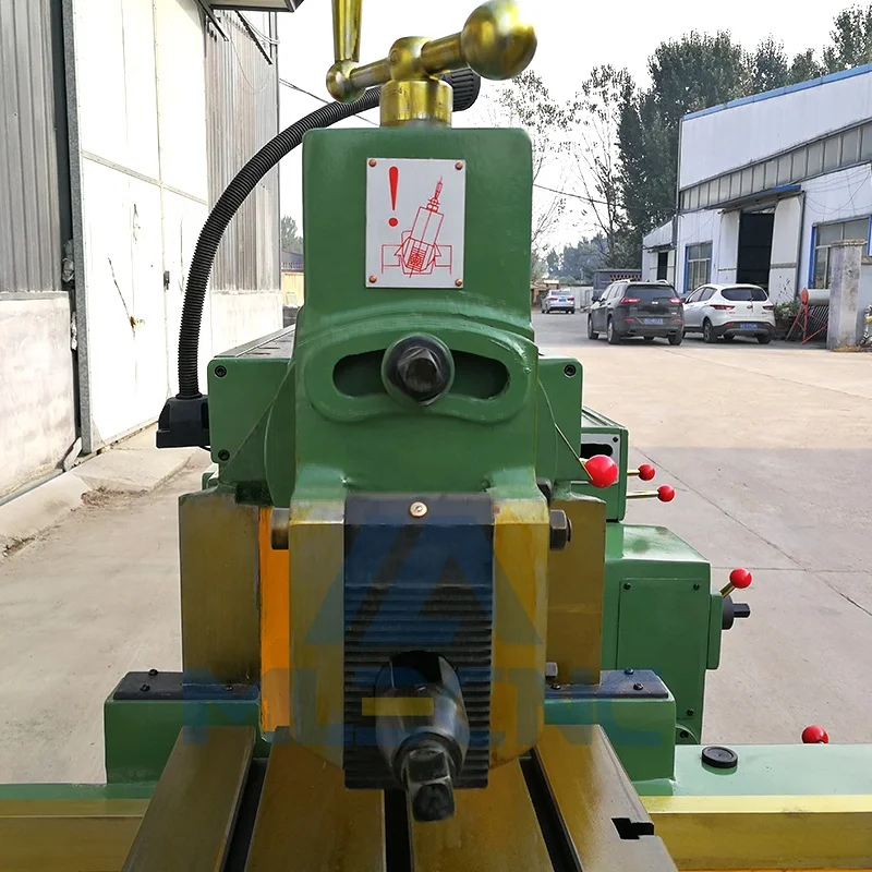 BC6050 Mainland Mechanical Shaping Machine Tool price