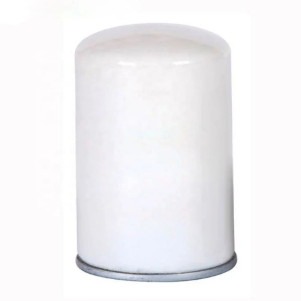 HF6177 Factory Wholesale Machinery Parts Fuel Filter For Cummins