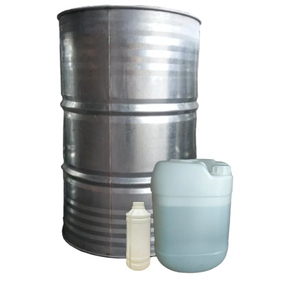 Factory supply pure (S)-3-Hydroxy-gamma- 14b liquid cas 7331-52-4