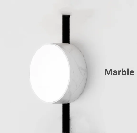 Светодиодное освещение ECOJAS G2 производство по индивидуальному заказу OEM ODM Трековый светодиодный светильник