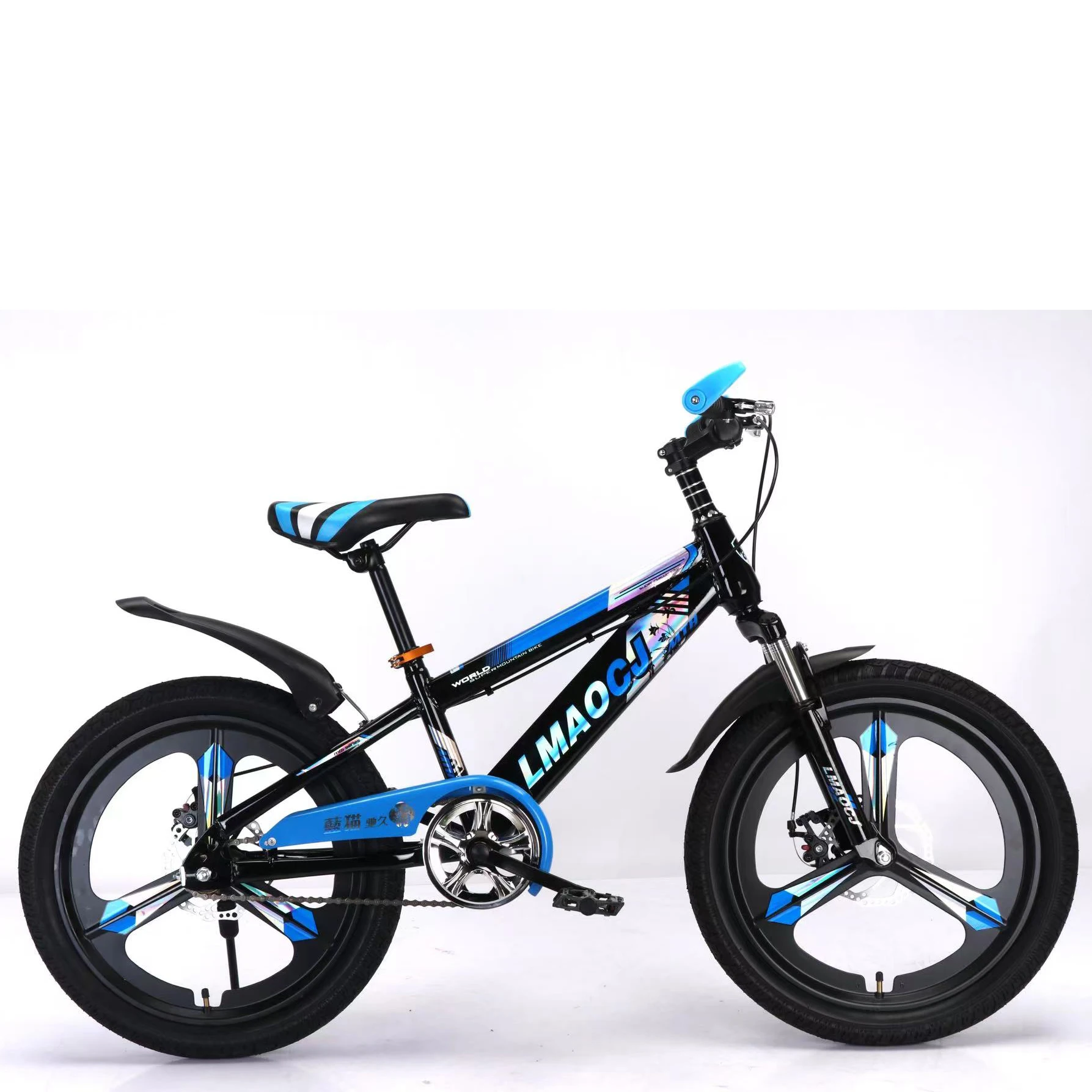 Kids bike18/20/22 inch boys mountain bike bicycle/children bike for kids child bicycle/baby bikes for kids cycle made in china.