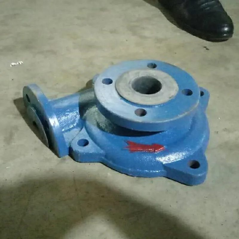 slurry pump.jpg