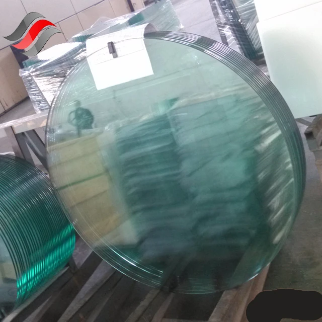 10 mm tempered glass price for table