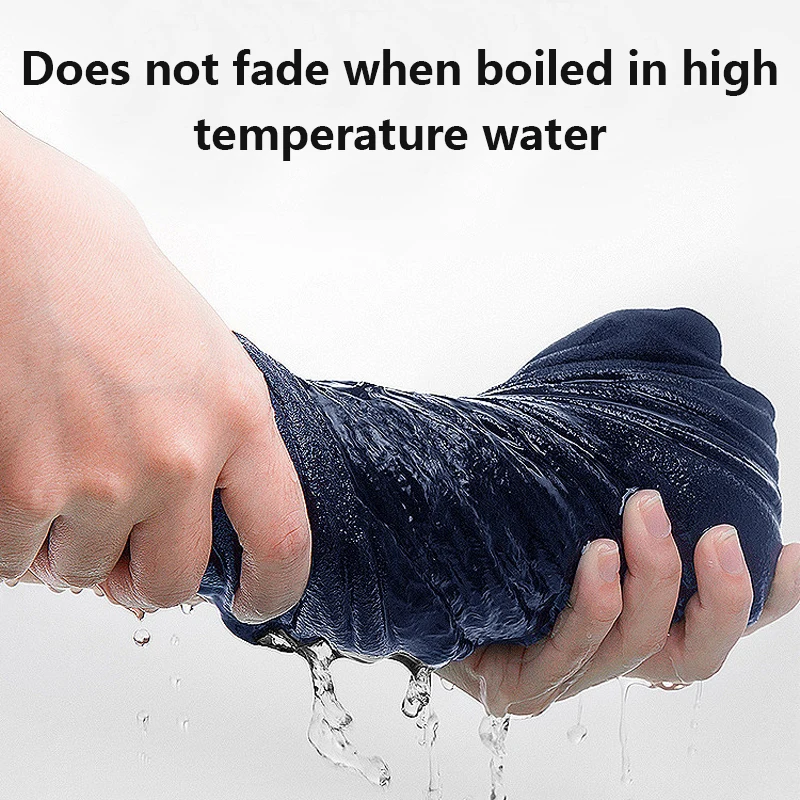 Low MOQ Custom Chiffon Flannelette Mesh Twill Organza Jacquard Print Fabric Digital Printing Pattern Designer