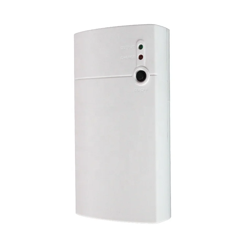 Home Stable Safety Mini UPS Wifi Router Backup Power Supply Mini UPS 12v GM312