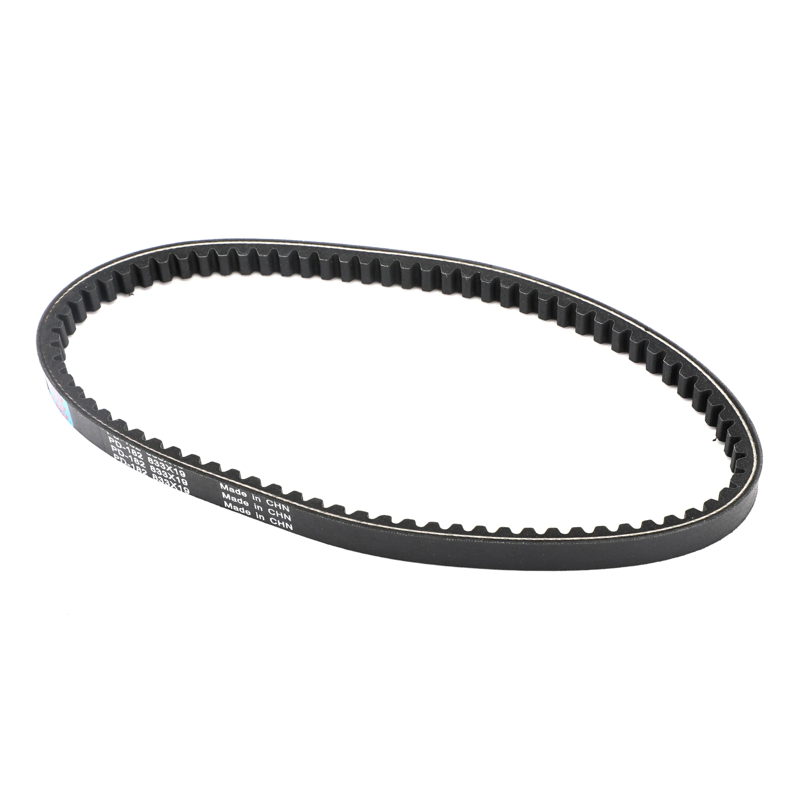 Drive Belt Transmission Belt For Arctic Cat 150 2009-2017 For Kymco MXU150 X /  M Xer 150 2005-2018 For Textron Alterra 150 2019