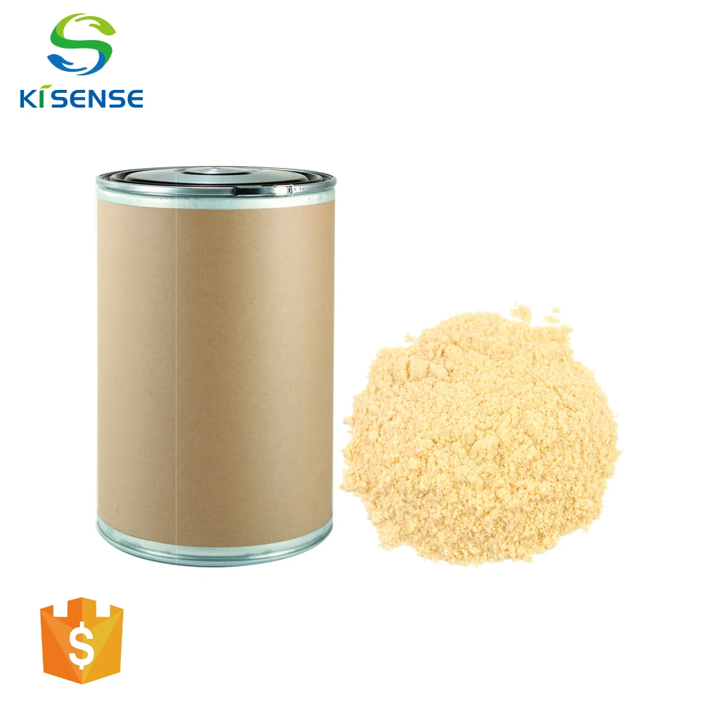 Enzyme/bacteria for sewage/waste water nitrification and ammonia nitrate removal