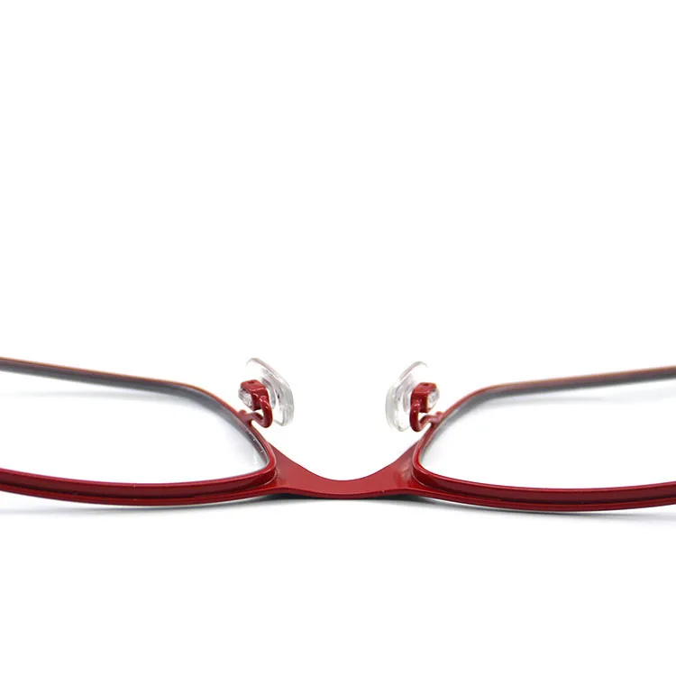 Hot sale 2021 retro classic presbyopic anti reading glasses man woman acetate frame optical reading glasses