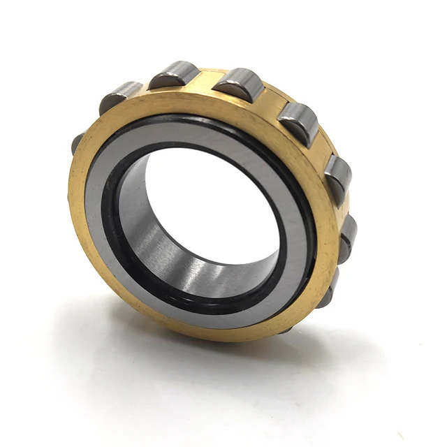 long life Large inventory  Single row 85UZS89 Gear 85x151.5x34mm Reducer Eccentric Roller Bearings