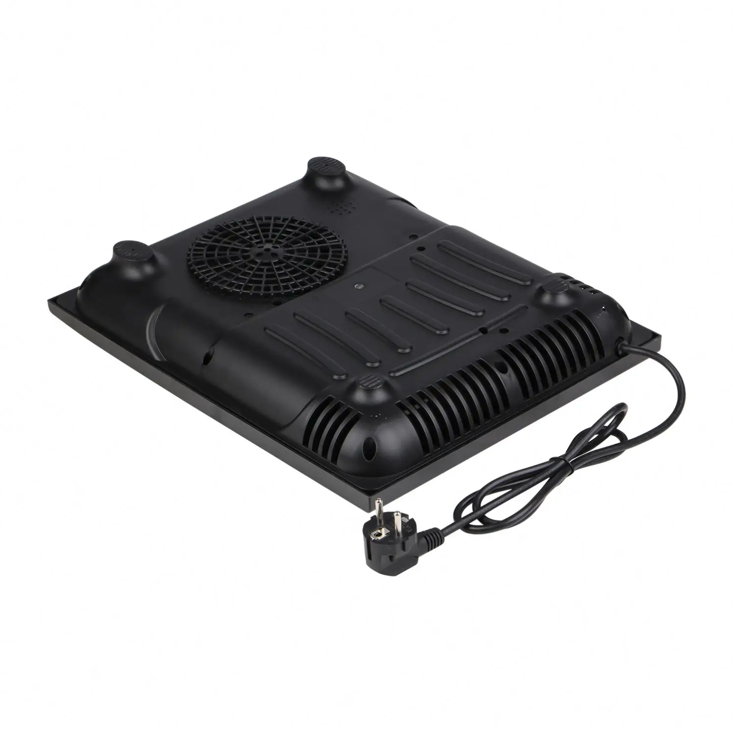 ZX TKR-1500VA 2000VA однофазный 220 В AC avr электронный стабилизатор напряжения для дома