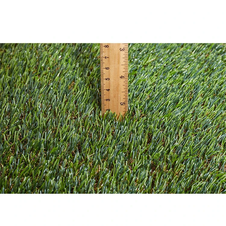 Cooling Grass Artificial Grass Mat Grass Floor Mat Garden Artificial Turf
