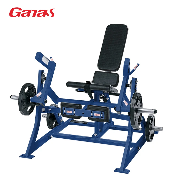  Удлинитель для ног от производителя Guangzhou Hammer Strength Gym