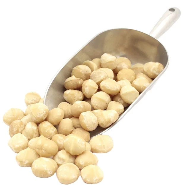 Австралийские орехи макадамии в скорлупе, оптовые поставки для экспорта по лучшим ценам, сумка, Австралия, топ-звук