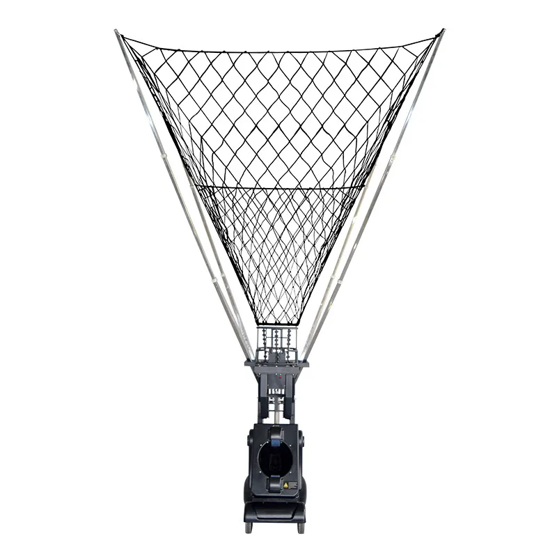 In stock siboasi basketball machine buy street basketball machine basketball shooting machine for sale canada