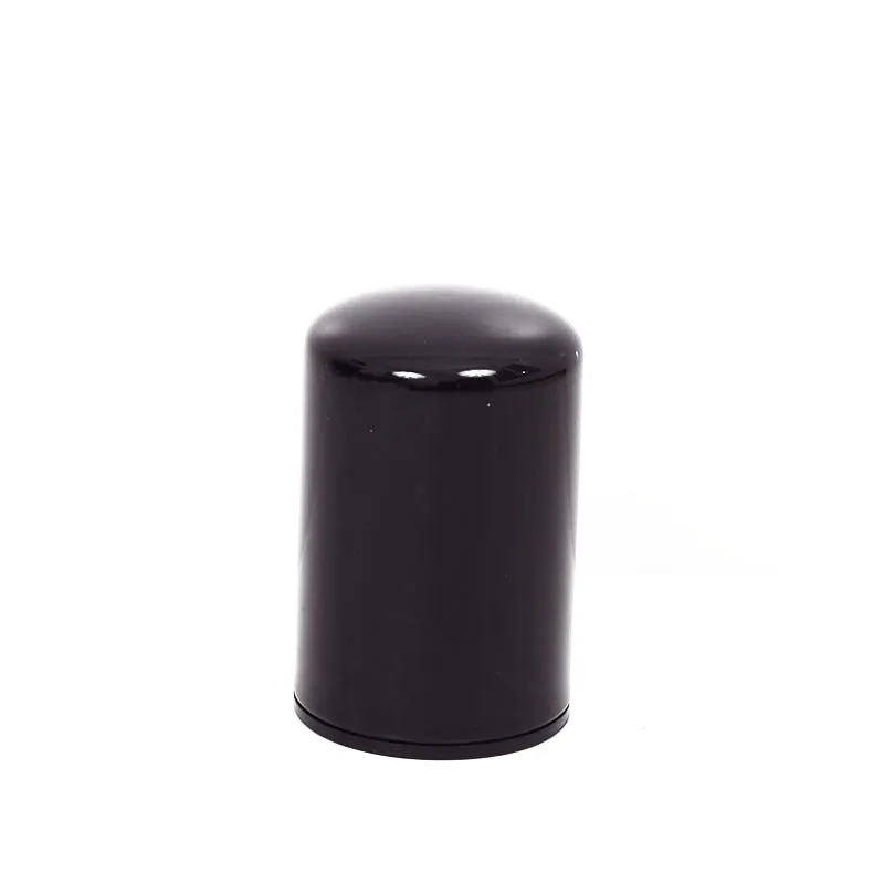 Wholesale High quality Engine Oil Filter 6735-51-5140